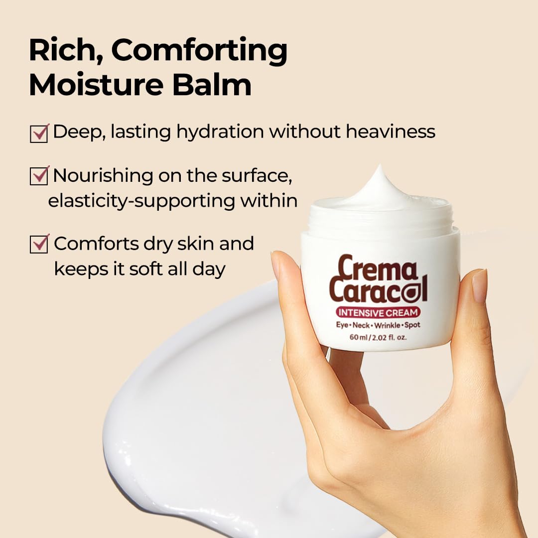 Amazon.com: Jaminkyung Snail Mucin Repair Cream with Collagen